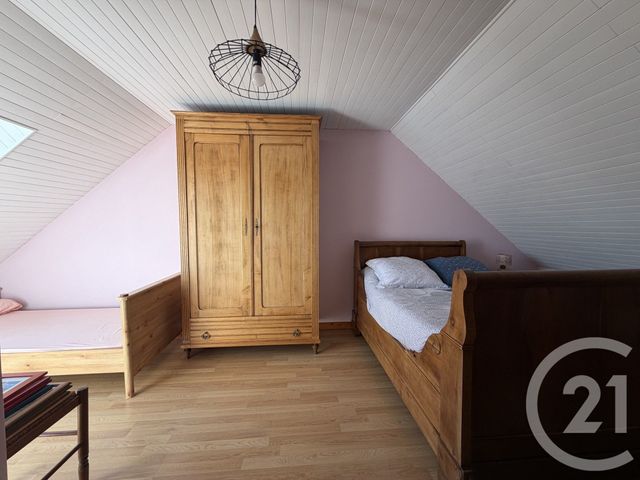 maison à vendre - 7 pièces - 134.0 m2 - COUERON - 44 - PAYS-DE-LOIRE - Century 21 A.B.E.