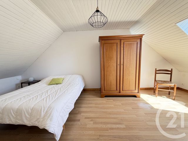 maison à vendre - 7 pièces - 134.0 m2 - COUERON - 44 - PAYS-DE-LOIRE - Century 21 A.B.E.