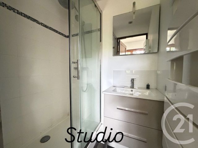 maison à vendre - 7 pièces - 146.0 m2 - TREILLIERES - 44 - PAYS-DE-LOIRE - Century 21 A.B.E.
