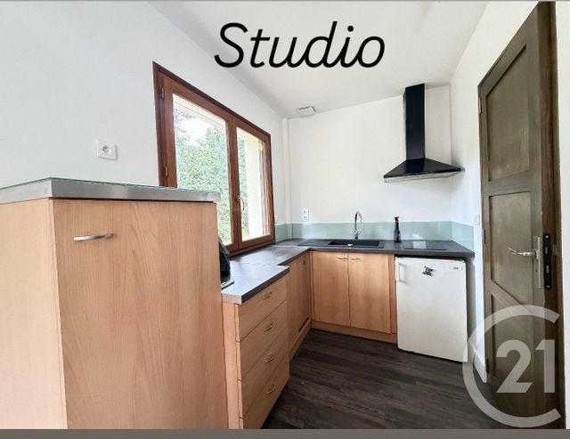 maison à vendre - 7 pièces - 146.0 m2 - TREILLIERES - 44 - PAYS-DE-LOIRE - Century 21 A.B.E.