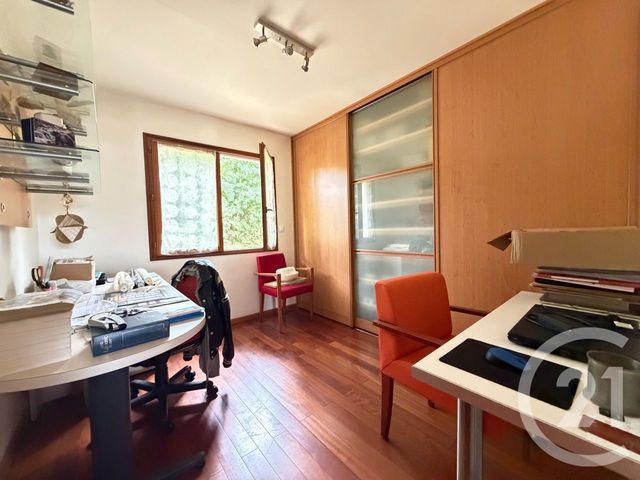 maison à vendre - 7 pièces - 146.0 m2 - TREILLIERES - 44 - PAYS-DE-LOIRE - Century 21 A.B.E.