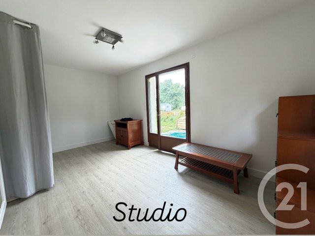 maison à vendre - 7 pièces - 146.0 m2 - TREILLIERES - 44 - PAYS-DE-LOIRE - Century 21 A.B.E.