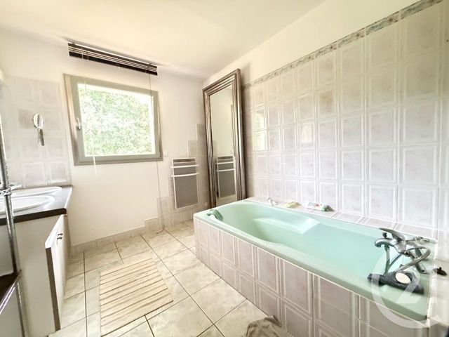 maison à vendre - 7 pièces - 146.0 m2 - TREILLIERES - 44 - PAYS-DE-LOIRE - Century 21 A.B.E.
