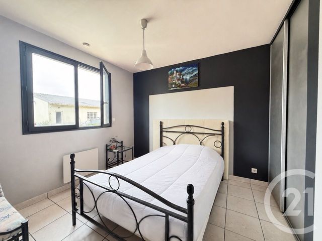 maison à vendre - 7 pièces - 146.0 m2 - TREILLIERES - 44 - PAYS-DE-LOIRE - Century 21 A.B.E.