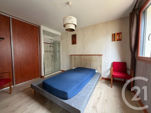maison à vendre - 7 pièces - 146.0 m2 - TREILLIERES - 44 - PAYS-DE-LOIRE - Century 21 A.B.E.