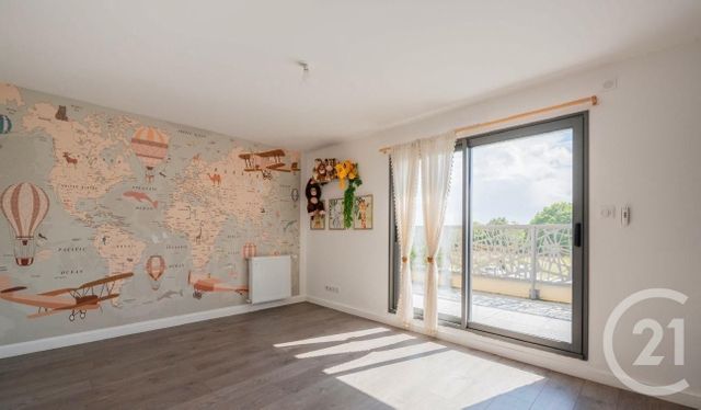 maison à vendre - 6 pièces - 156.0 m2 - TREILLIERES - 44 - PAYS-DE-LOIRE - Century 21 A.B.E.