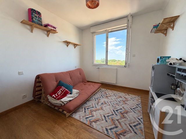 maison à vendre - 6 pièces - 150.0 m2 - BOUGUENAIS - 44 - PAYS-DE-LOIRE - Century 21 A.B.E.