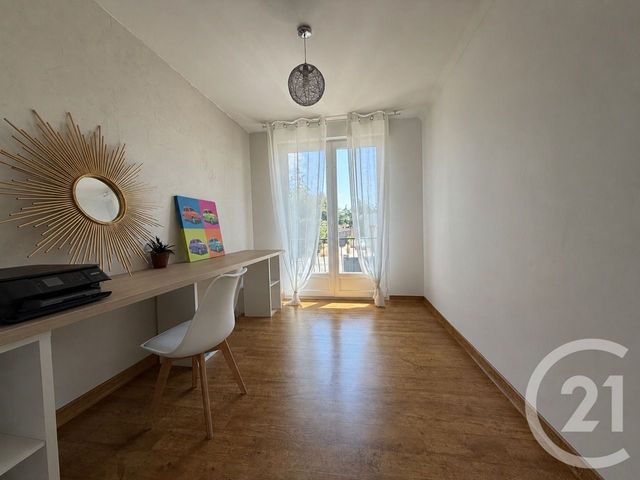 maison à vendre - 6 pièces - 150.0 m2 - BOUGUENAIS - 44 - PAYS-DE-LOIRE - Century 21 A.B.E.