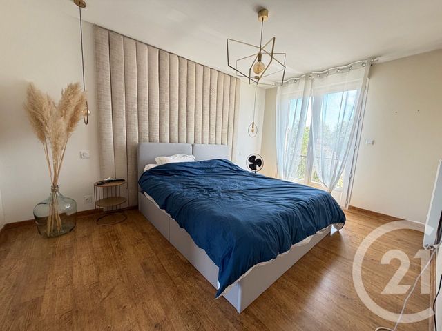 maison à vendre - 6 pièces - 150.0 m2 - BOUGUENAIS - 44 - PAYS-DE-LOIRE - Century 21 A.B.E.