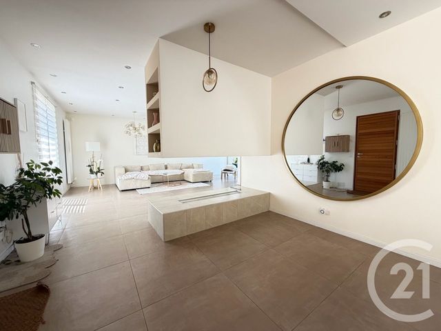 maison - BOUGUENAIS - 44