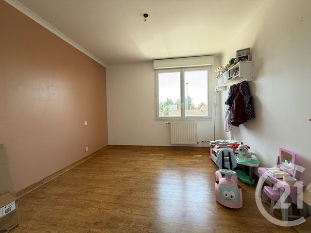 maison à vendre - 6 pièces - 150.0 m2 - BOUGUENAIS - 44 - PAYS-DE-LOIRE - Century 21 A.B.E.