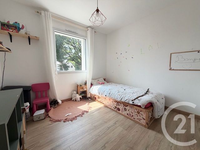 maison à vendre - 6 pièces - 100.0 m2 - TREILLIERES - 44 - PAYS-DE-LOIRE - Century 21 A.B.E.