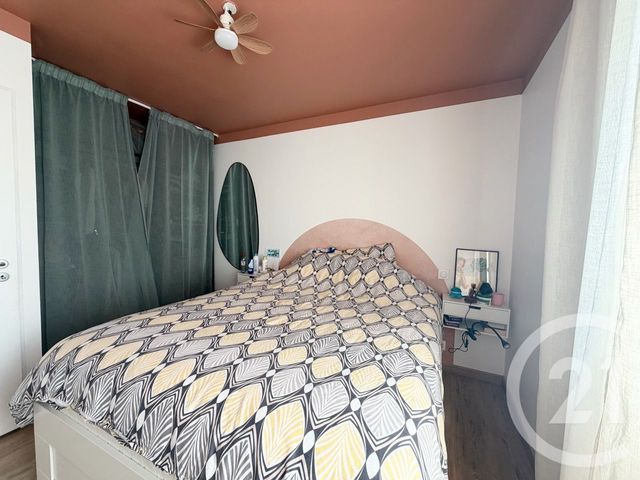 maison à vendre - 6 pièces - 100.0 m2 - TREILLIERES - 44 - PAYS-DE-LOIRE - Century 21 A.B.E.