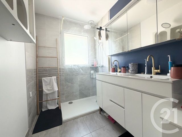 maison à vendre - 6 pièces - 100.0 m2 - TREILLIERES - 44 - PAYS-DE-LOIRE - Century 21 A.B.E.