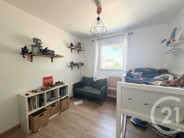 maison à vendre - 6 pièces - 100.0 m2 - TREILLIERES - 44 - PAYS-DE-LOIRE - Century 21 A.B.E.