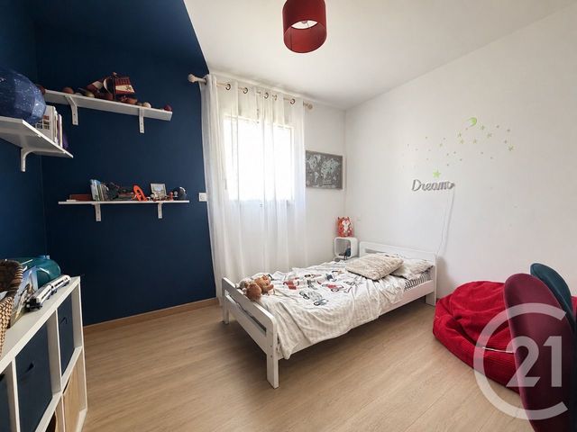 maison à vendre - 6 pièces - 100.0 m2 - TREILLIERES - 44 - PAYS-DE-LOIRE - Century 21 A.B.E.