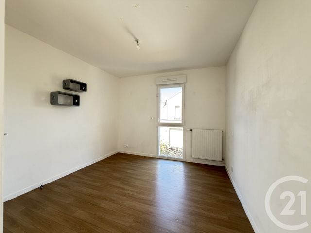maison à vendre - 4 pièces - 90.0 m2 - TREILLIERES - 44 - PAYS-DE-LOIRE - Century 21 A.B.E.