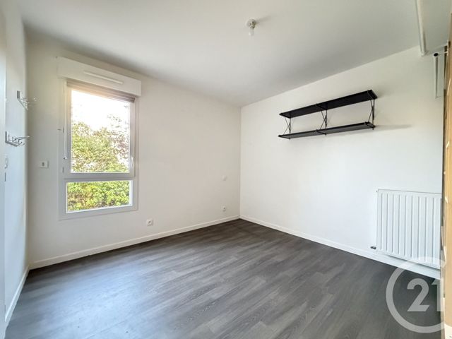 maison à vendre - 4 pièces - 90.0 m2 - TREILLIERES - 44 - PAYS-DE-LOIRE - Century 21 A.B.E.