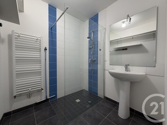 maison à vendre - 4 pièces - 90.0 m2 - TREILLIERES - 44 - PAYS-DE-LOIRE - Century 21 A.B.E.