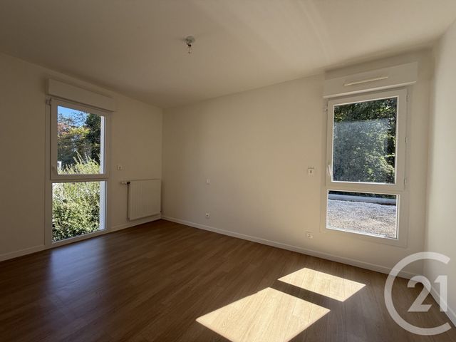 maison à vendre - 4 pièces - 90.0 m2 - TREILLIERES - 44 - PAYS-DE-LOIRE - Century 21 A.B.E.