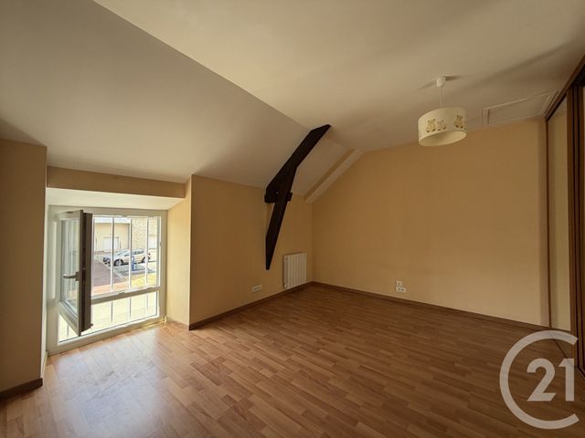 Appartement T3 à louer - 4 pièces - 96.0 m2 - LE TEMPLE DE BRETAGNE - 44 - PAYS-DE-LOIRE - Century 21 A.B.E.