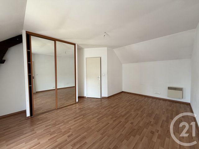 Appartement T3 à louer - 4 pièces - 96.0 m2 - LE TEMPLE DE BRETAGNE - 44 - PAYS-DE-LOIRE - Century 21 A.B.E.