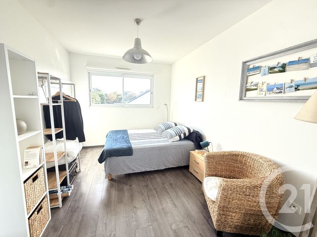 maison à vendre - 6 pièces - 116.0 m2 - TREILLIERES - 44 - PAYS-DE-LOIRE - Century 21 A.B.E.