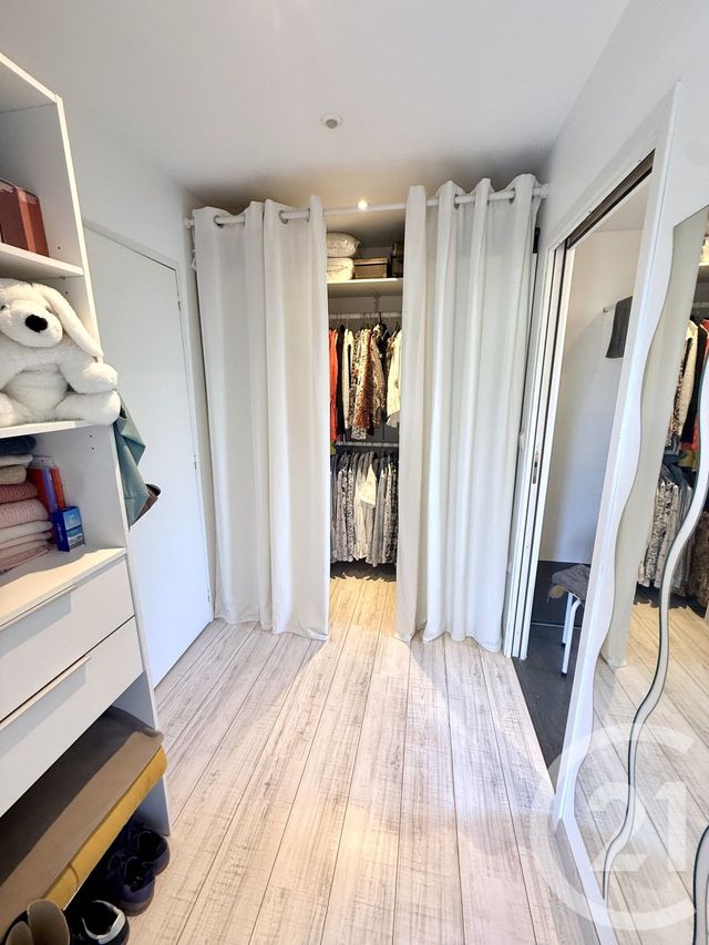 maison à vendre - 6 pièces - 116.0 m2 - TREILLIERES - 44 - PAYS-DE-LOIRE - Century 21 A.B.E.
