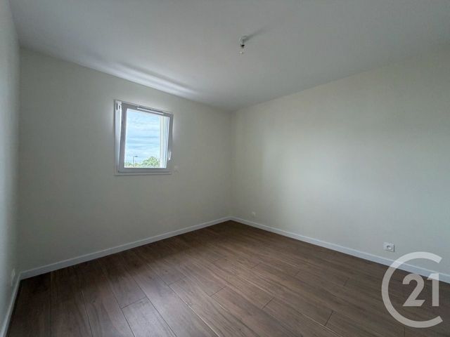 maison à vendre - 6 pièces - 112.0 m2 - TREILLIERES - 44 - PAYS-DE-LOIRE - Century 21 A.B.E.