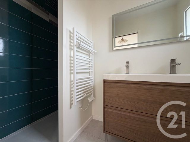maison à vendre - 6 pièces - 112.0 m2 - TREILLIERES - 44 - PAYS-DE-LOIRE - Century 21 A.B.E.