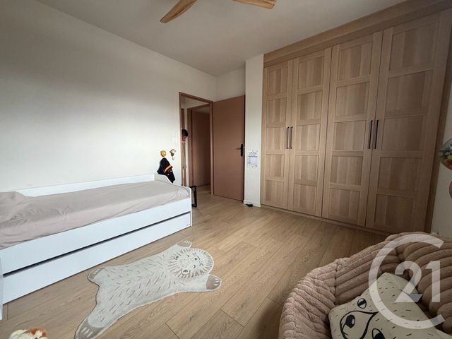 maison à vendre - 6 pièces - 137.0 m2 - TREILLIERES - 44 - PAYS-DE-LOIRE - Century 21 A.B.E.