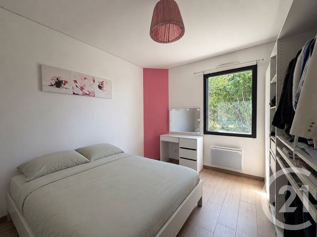 maison à vendre - 6 pièces - 140.0 m2 - TREILLIERES - 44 - PAYS-DE-LOIRE - Century 21 A.B.E.