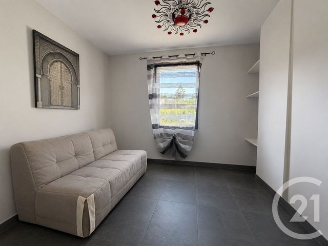 maison à vendre - 6 pièces - 140.0 m2 - TREILLIERES - 44 - PAYS-DE-LOIRE - Century 21 A.B.E.