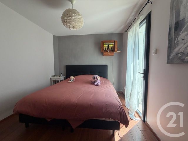 maison à vendre - 6 pièces - 140.0 m2 - TREILLIERES - 44 - PAYS-DE-LOIRE - Century 21 A.B.E.