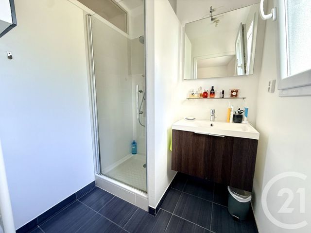 maison à vendre - 5 pièces - 89.0 m2 - LA CHAPELLE SUR ERDRE - 44 - PAYS-DE-LOIRE - Century 21 A.B.E.