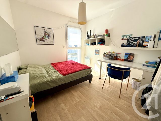 maison à vendre - 5 pièces - 89.0 m2 - LA CHAPELLE SUR ERDRE - 44 - PAYS-DE-LOIRE - Century 21 A.B.E.