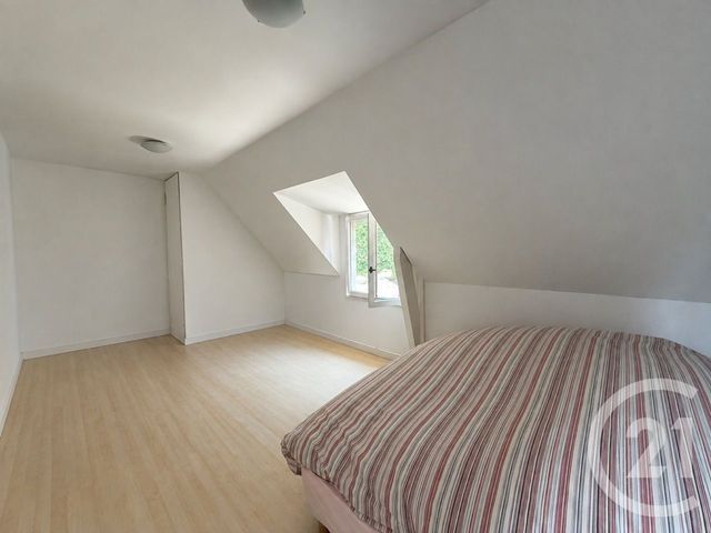 maison à vendre - 6 pièces - 122.0 m2 - GRANDCHAMPS DES FONTAINES - 44 - PAYS-DE-LOIRE - Century 21 A.B.E.