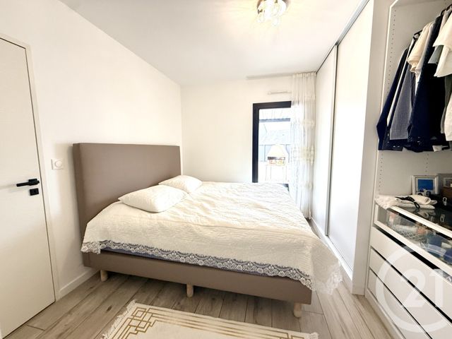 maison à vendre - 7 pièces - 151.69 m2 - ST HERBLAIN - 44 - PAYS-DE-LOIRE - Century 21 A.B.E.