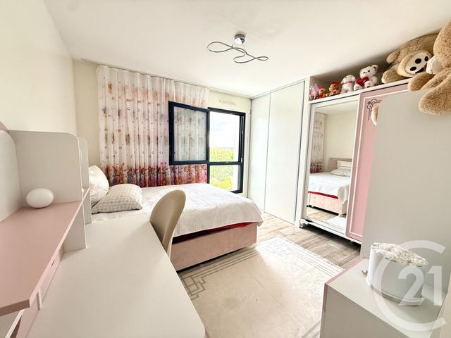 maison à vendre - 7 pièces - 151.69 m2 - ST HERBLAIN - 44 - PAYS-DE-LOIRE - Century 21 A.B.E.