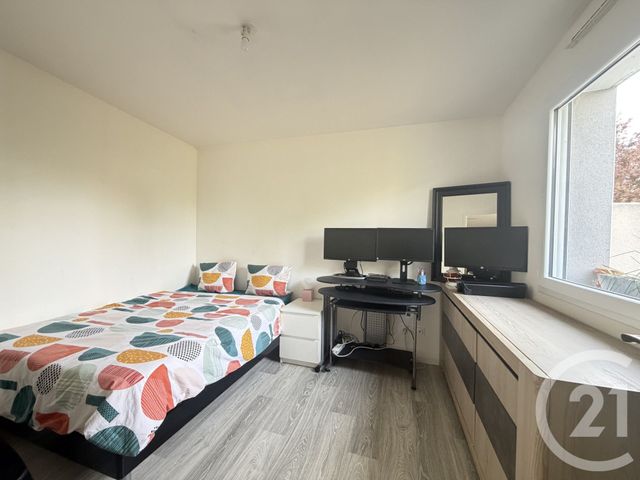 maison à vendre - 4 pièces - 94.0 m2 - TREILLIERES - 44 - PAYS-DE-LOIRE - Century 21 A.B.E.