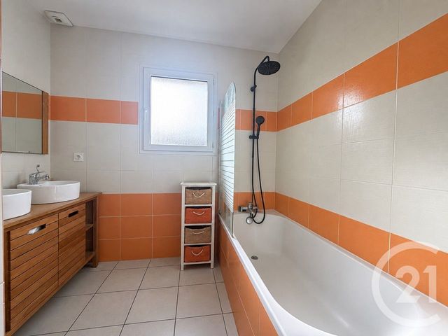 maison à vendre - 4 pièces - 94.0 m2 - TREILLIERES - 44 - PAYS-DE-LOIRE - Century 21 A.B.E.