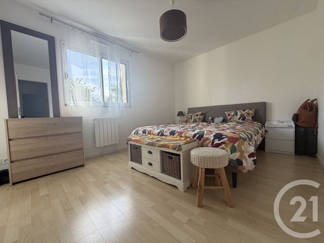 maison à vendre - 4 pièces - 94.0 m2 - TREILLIERES - 44 - PAYS-DE-LOIRE - Century 21 A.B.E.