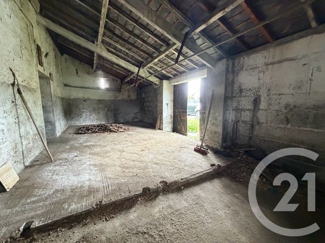 maison à vendre - 4 pièces - 110.0 m2 - TREILLIERES - 44 - PAYS-DE-LOIRE - Century 21 A.B.E.