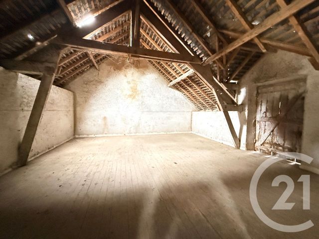 maison à vendre - 4 pièces - 110.0 m2 - TREILLIERES - 44 - PAYS-DE-LOIRE - Century 21 A.B.E.