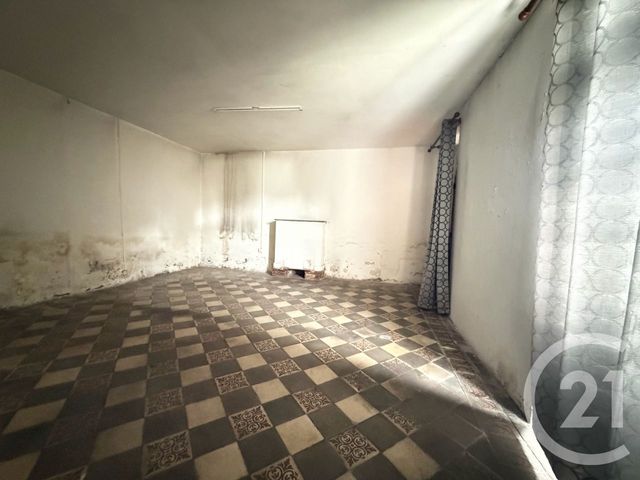 maison à vendre - 4 pièces - 110.0 m2 - TREILLIERES - 44 - PAYS-DE-LOIRE - Century 21 A.B.E.