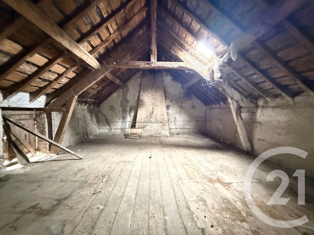 maison à vendre - 4 pièces - 110.0 m2 - TREILLIERES - 44 - PAYS-DE-LOIRE - Century 21 A.B.E.