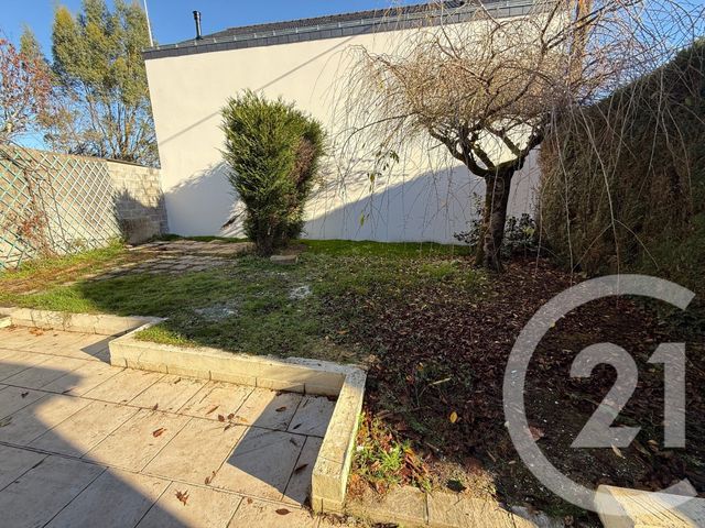 maison à vendre - 2 pièces - 38.0 m2 - SAUTRON - 44 - PAYS-DE-LOIRE - Century 21 A.B.E.