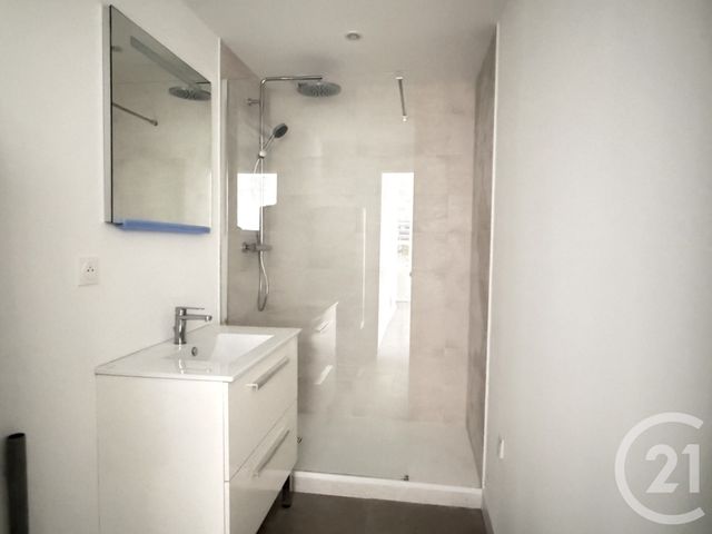 maison à vendre - 2 pièces - 38.0 m2 - SAUTRON - 44 - PAYS-DE-LOIRE - Century 21 A.B.E.