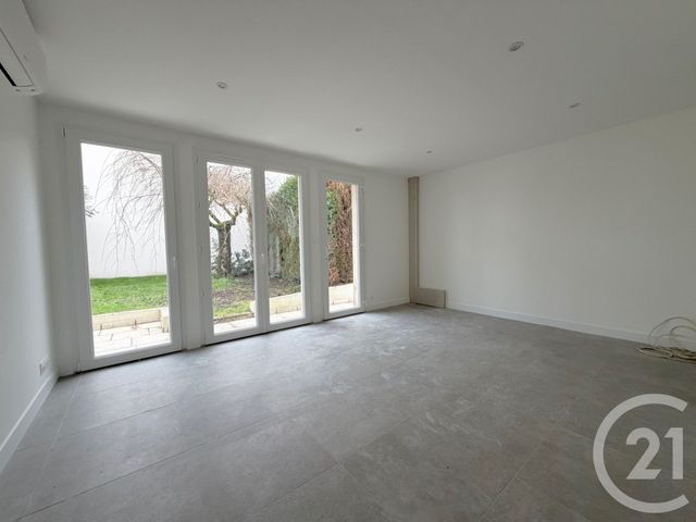maison à vendre - 2 pièces - 38.0 m2 - SAUTRON - 44 - PAYS-DE-LOIRE - Century 21 A.B.E.