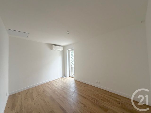 maison à vendre - 2 pièces - 38.0 m2 - SAUTRON - 44 - PAYS-DE-LOIRE - Century 21 A.B.E.